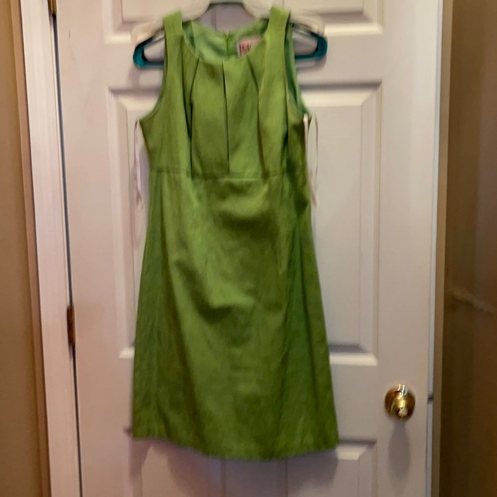 Sundress